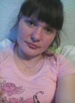 Дарья, 31 год, Тольятти