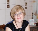 Наталья, 54 - Только Я Фотография 1