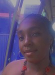 Lisa, 25 лет, Paramaribo