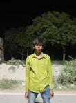 Rgmk, 23 года, Lucknow