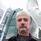 Мужчина ищет женщину для секса г. Краснознаменск