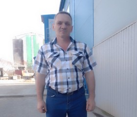 Анатолий, 50 лет, Набережные Челны