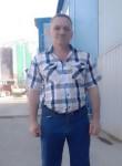 Анатолий, 50 лет, Набережные Челны