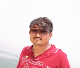 Savan, 24 года, Bhavnagar
