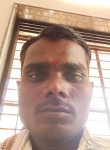 Suresh, 31 год, Pune