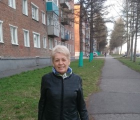 Елена, 58 лет, Заречный (Свердловская обл.)