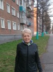 Елена, 58 лет, Заречный (Свердловская обл.)