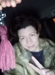 Альбина, 47 лет, Москва