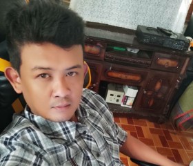 sunshine, 40, Magway