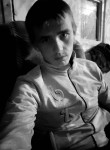 Сергей, 27 лет, Новошешминск