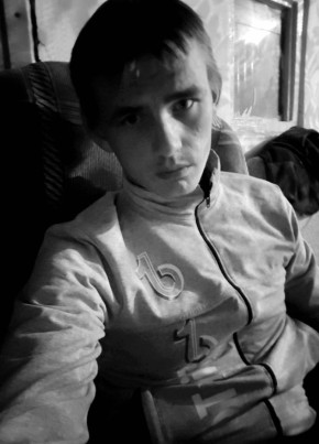 Сергей, 28, Россия, Новошешминск