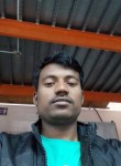 Anarul Molla, 30 лет, Calcutta