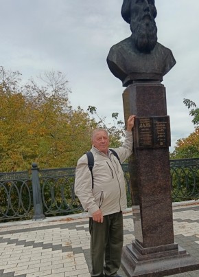 Сергей из Кабанска 50 лет