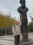 Сергей - Кабанск