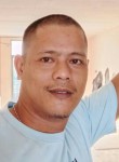 Dedi gunadi, 42 года, Kota Samarinda