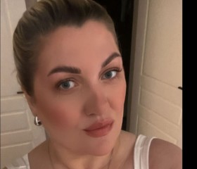 Alina, 41, Krasnoyarsk