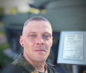Михаил, 39 лет, Вологда
