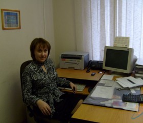 Наташа, 44 года, Шатрово