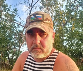Сергей, 48 лет, Луганськ