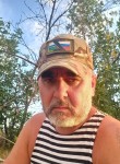 Сергей, 48 лет, Луганськ
