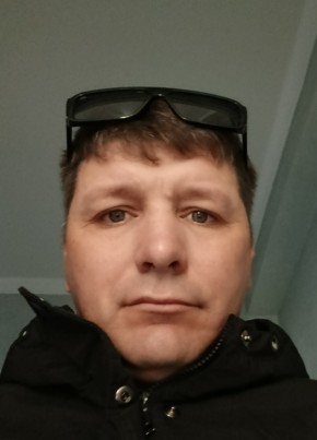 Дима из Алматы 37 лет