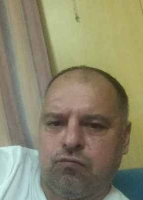 pavlik, 36, Россия, Владивосток