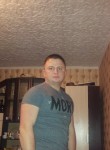 СЕРГЕЙ, 34 года, Narva