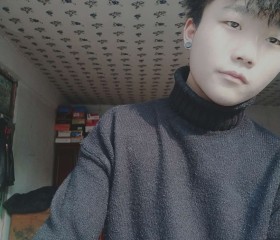 。。, 28, Lianshan