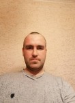 Марсель, 32, Ярославль, ищу: Девушку  от 22  до 36 