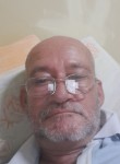 Armando, 58 лет, La Habana