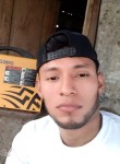 Danny, 29 лет, Managua