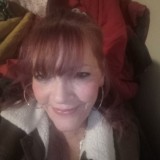 Barbara, 61  , Clovis (State of New Mexico)