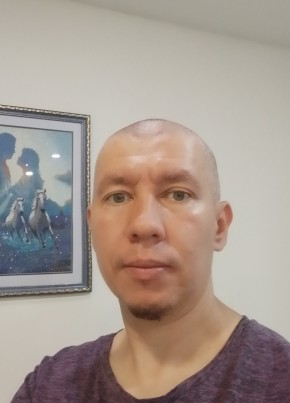 Дмитрий