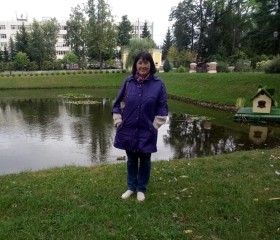 Наталья, 61 год, Ярославль
