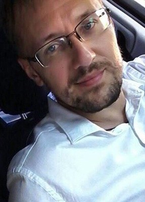 Влад, 41, Россия, Мелеуз
