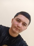 Санжар, 19 лет, Теміртау