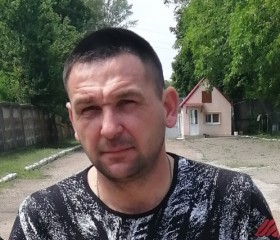 Александр, 39 лет, Нова Каховка