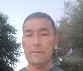 Renat, 48, Atyrau
