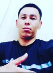 Ddd, 23, Aqsay