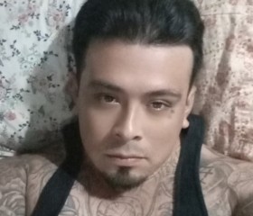 David, 33 года, Reynosa