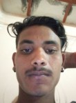 Rampravesh Kumar, 24 года, Anantapur