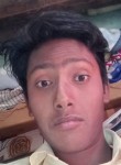 Suhail Malik, 22 года, Delhi
