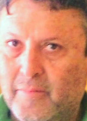 Antonn из Talca 57 лет