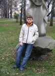 Александр, 38 лет, Миллерово