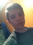 Kirill, 23 года, Стерлитамак
