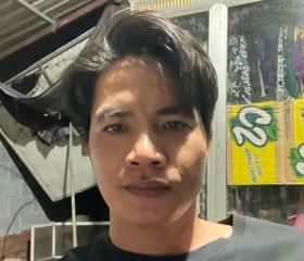 Thais, 36 лет, Thành phố Hồ Chí Minh