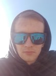Vladiss, 23 года, Волноваха