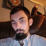 James Lillard, 27  , Morristown (State of Tennessee)