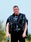 Pyetr, 42, Zelenogorsk (Krasnoyarsk)