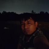 Iban, 34  , La Vergne